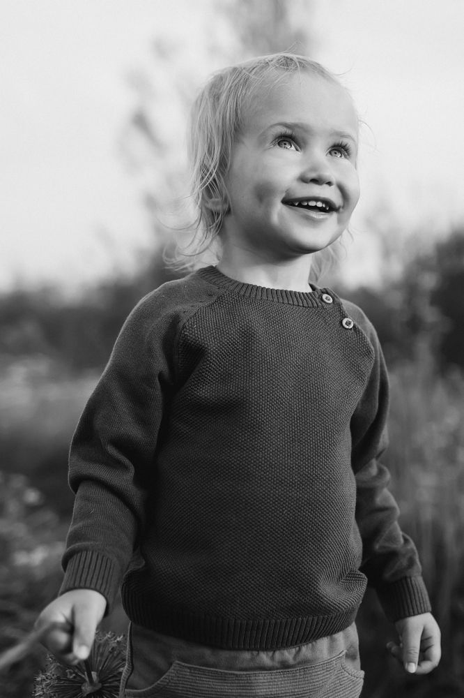 Photograph by Юлия Густова