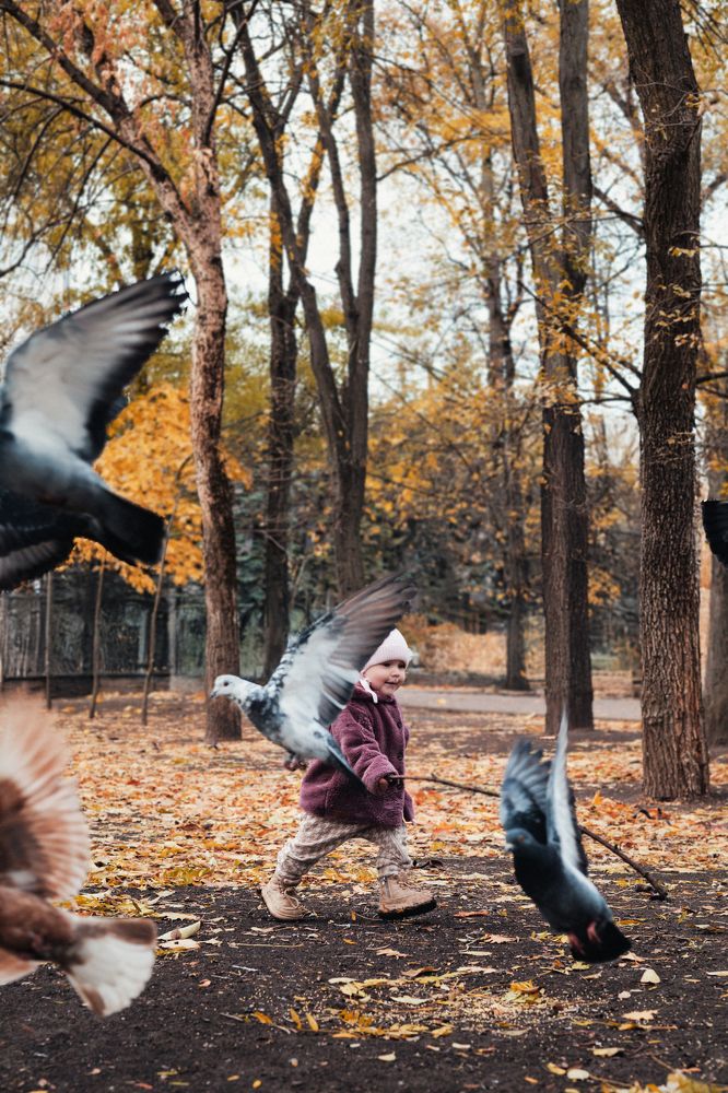 Фотография автора Нино Елисеева