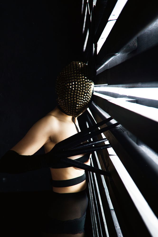 Photograph by Азат Ягудин