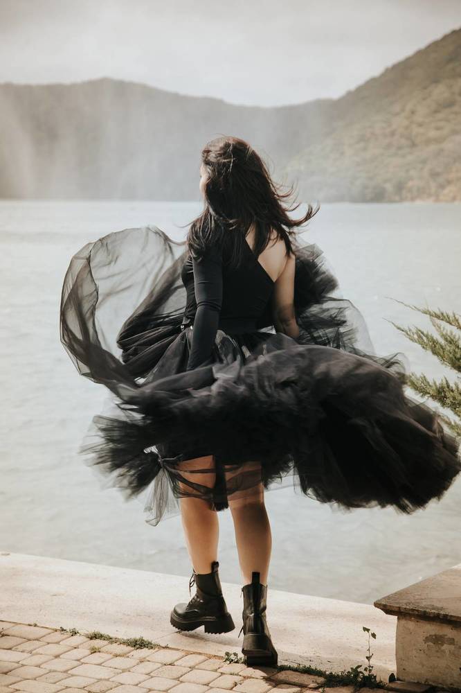 Photograph by Олеся Романова