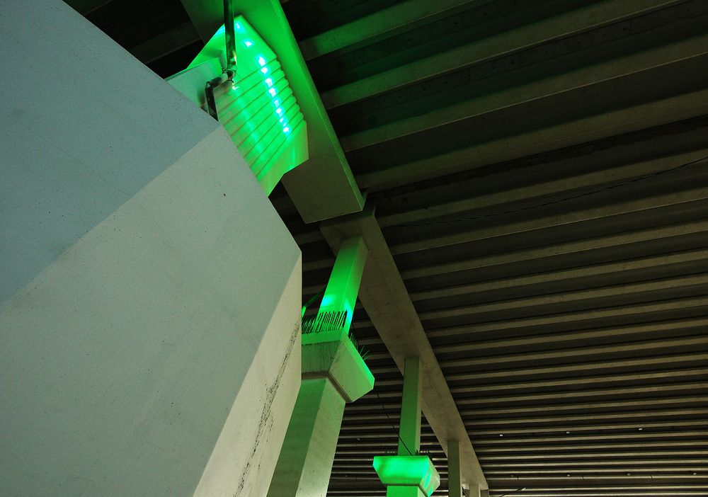 Photograph by Дмитрий Ткаченко