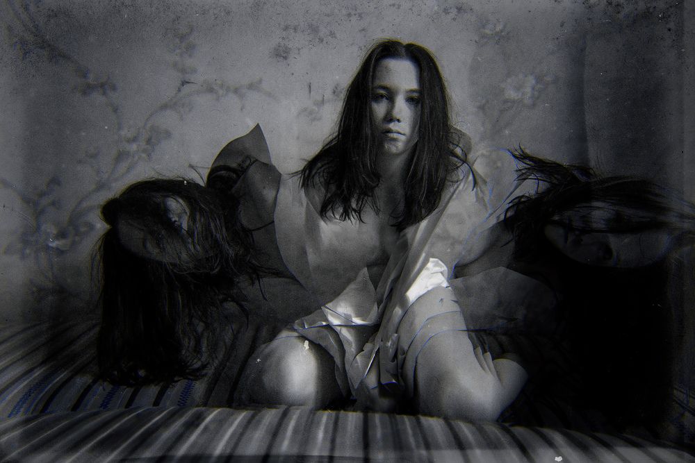 Photograph by Азат Ягудин