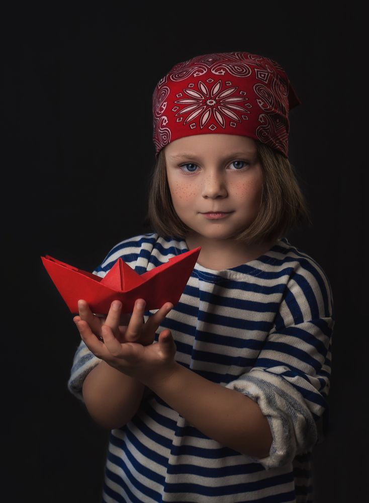 Photograph by Ирина Бабенкова