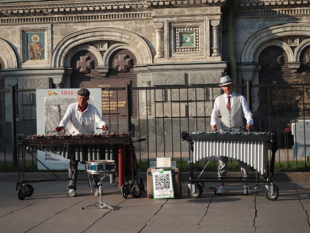 Photograph by Анурова Аля