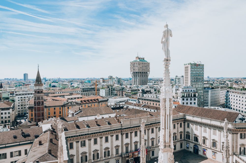 Photograph by Дарья Дмитриева