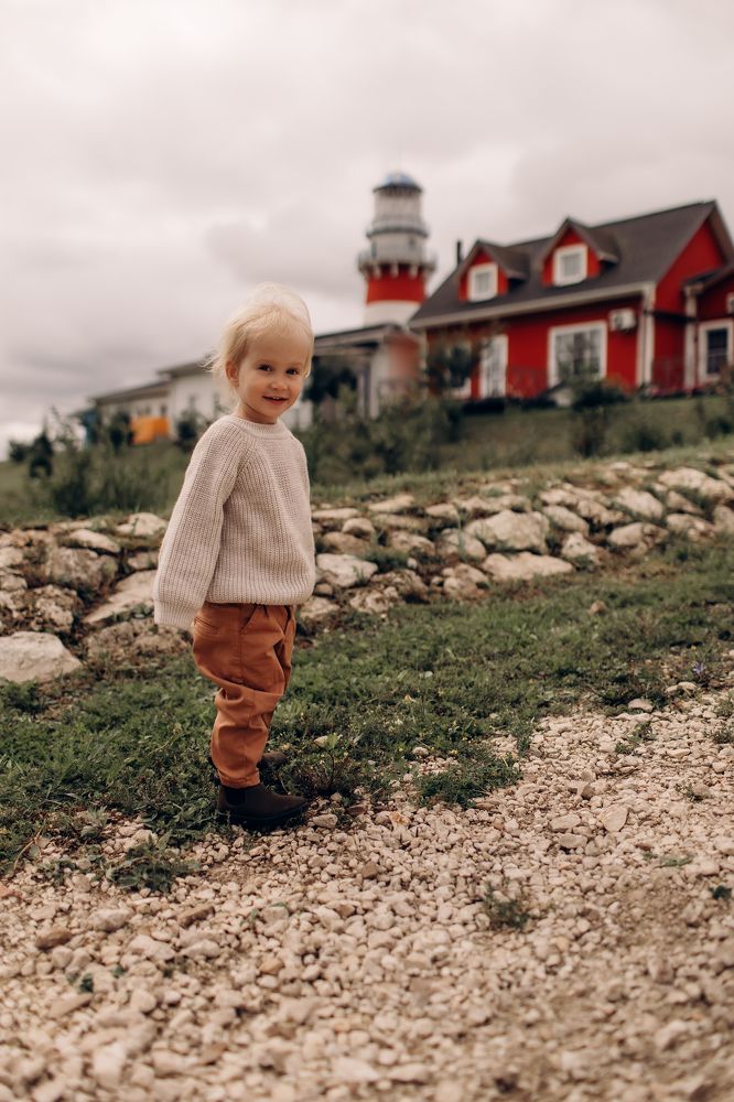 Photograph by Юлия Густова