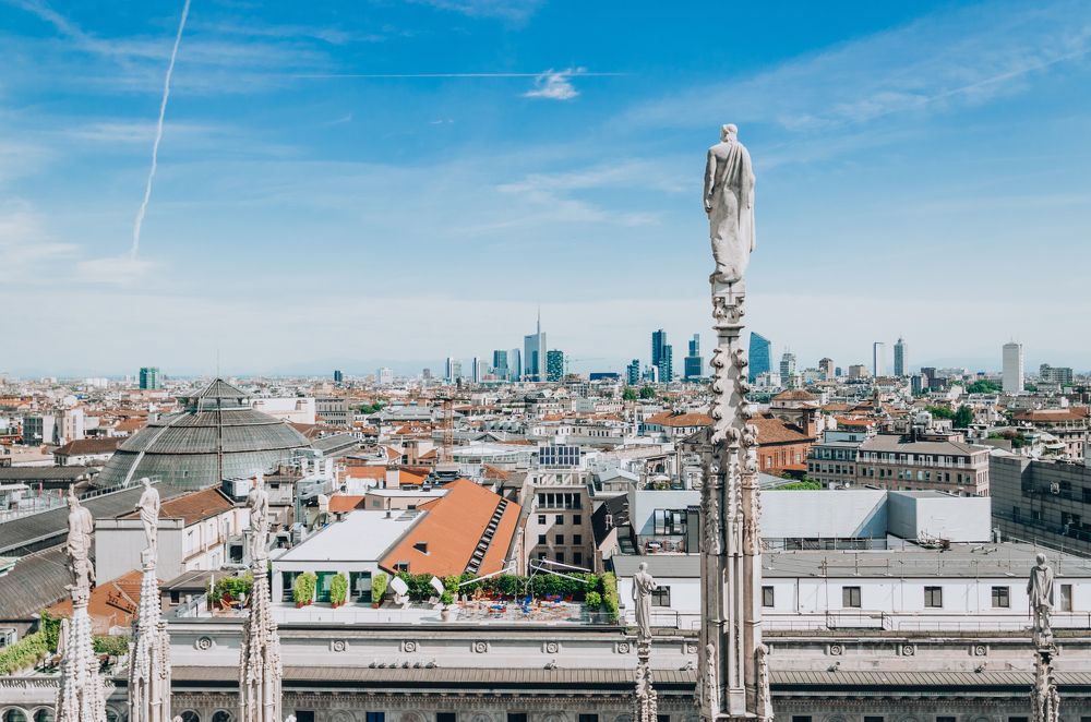 Photograph by Дарья Дмитриева