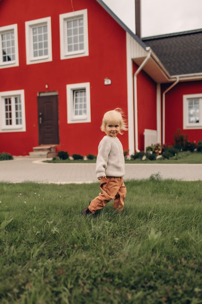 Photograph by Юлия Густова