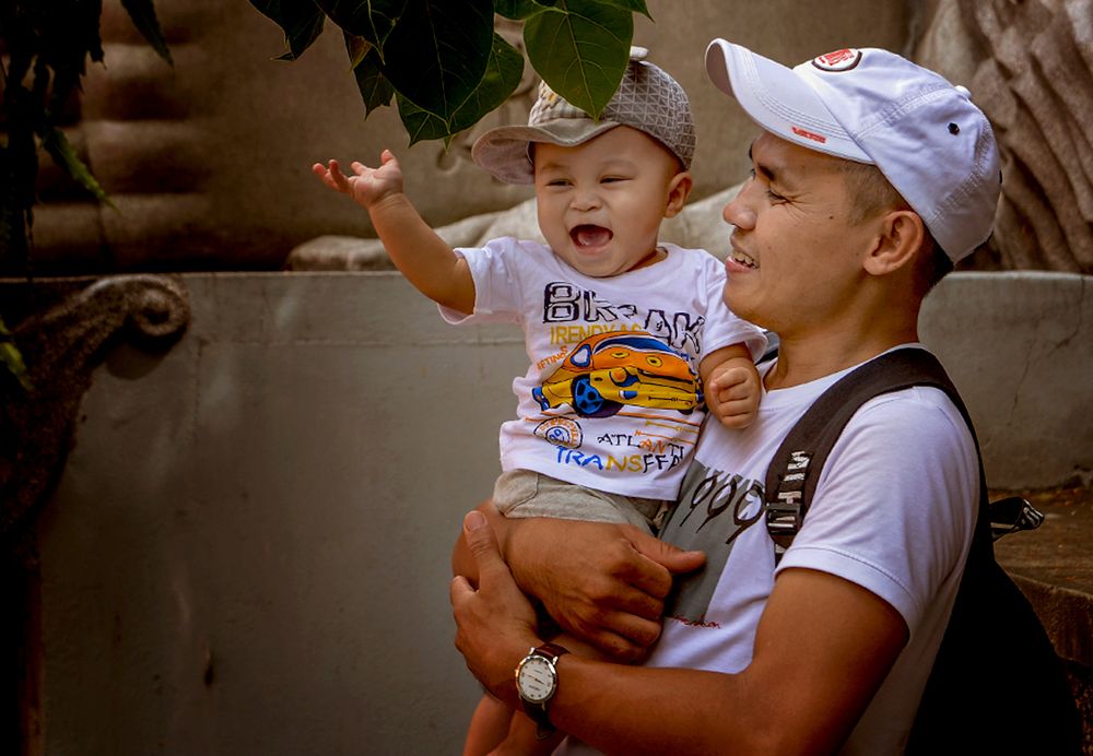 Photograph by Александр Шипиленко