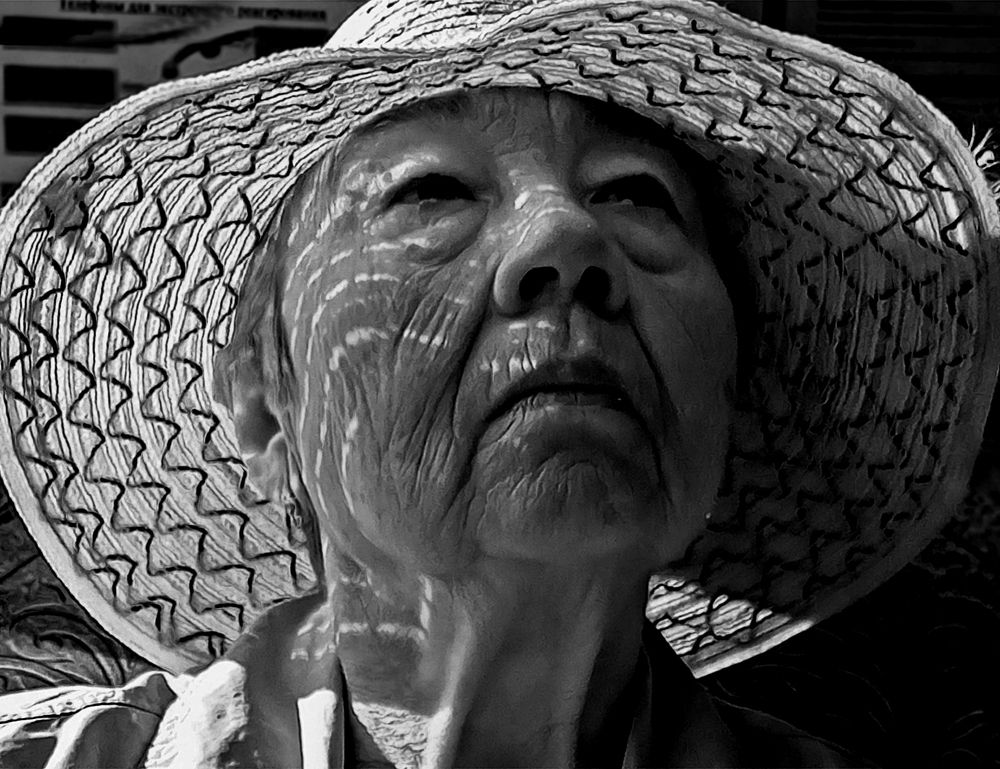 Photograph by Александр Шипиленко