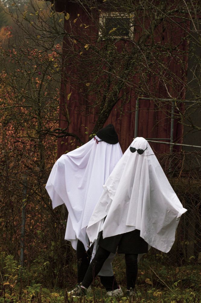 Photograph by Майя Чехова