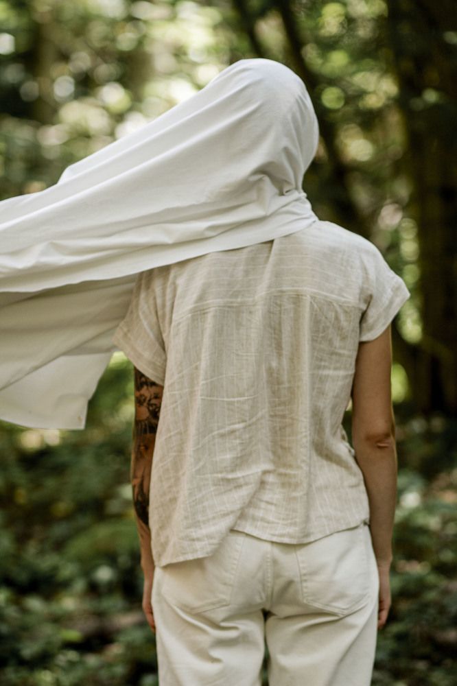 Photograph by Майя Чехова