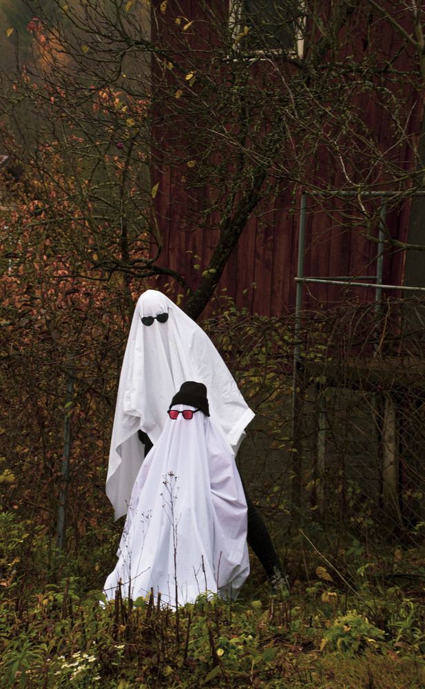 Photograph by Майя Чехова