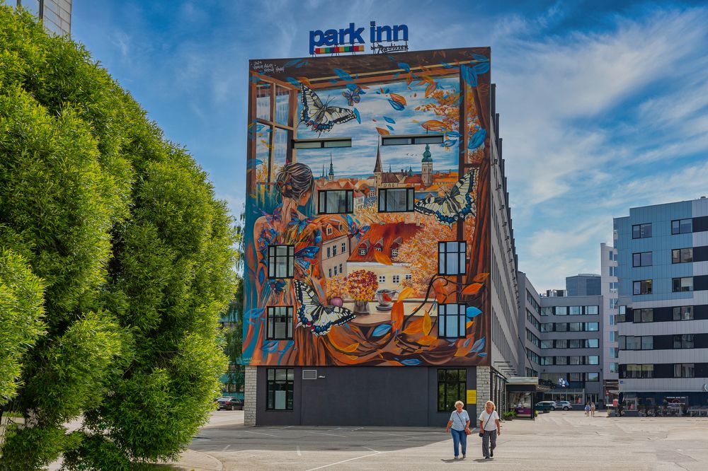 Photograph by yuri kutukov