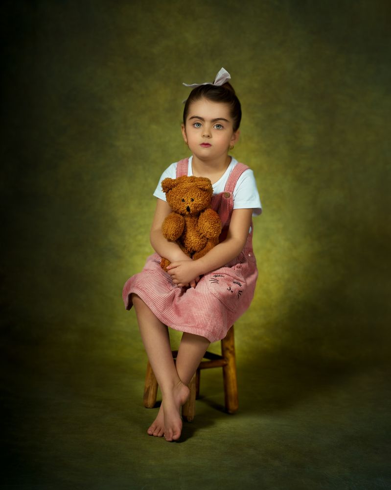 Photograph by vditor 1