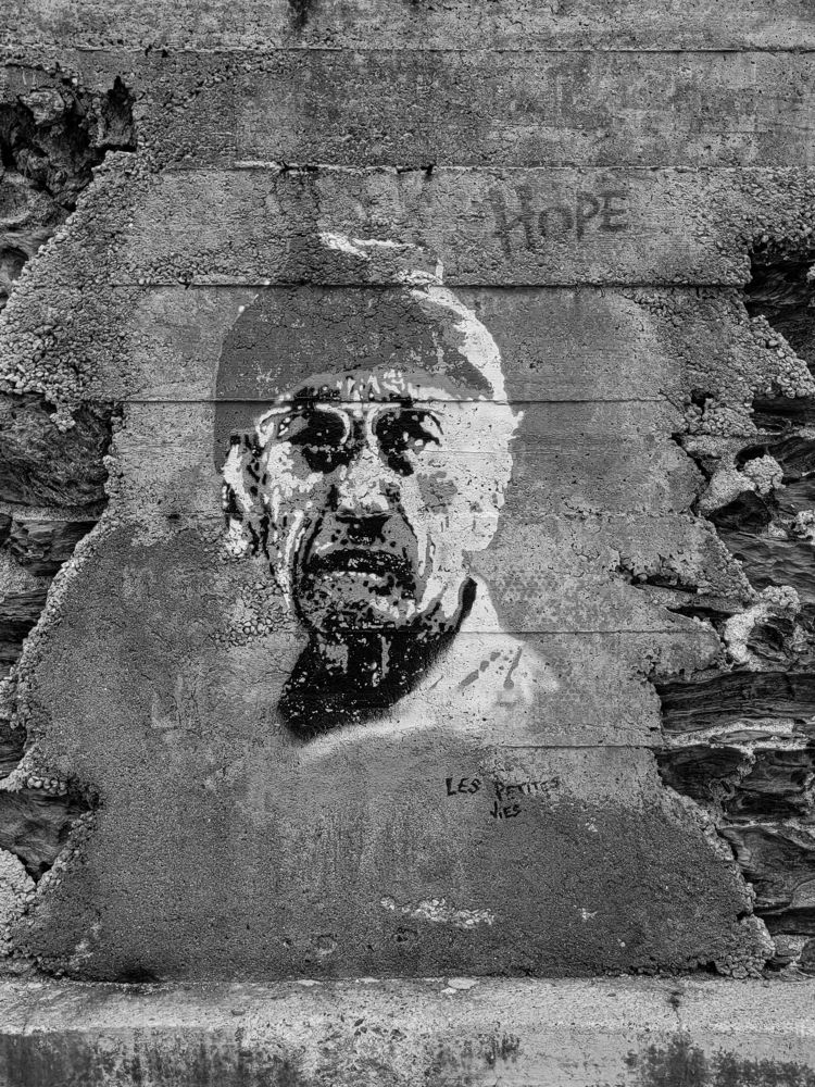 Photograph by Tatiana Aleksandrova