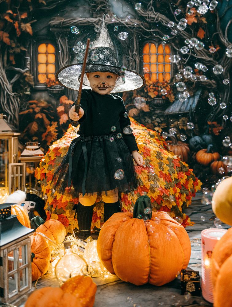 Фотография автора Валерия Четина