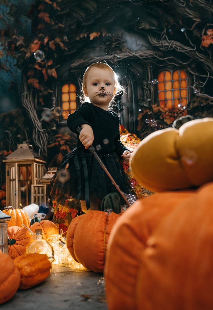 Фотография автора Валерия Четина