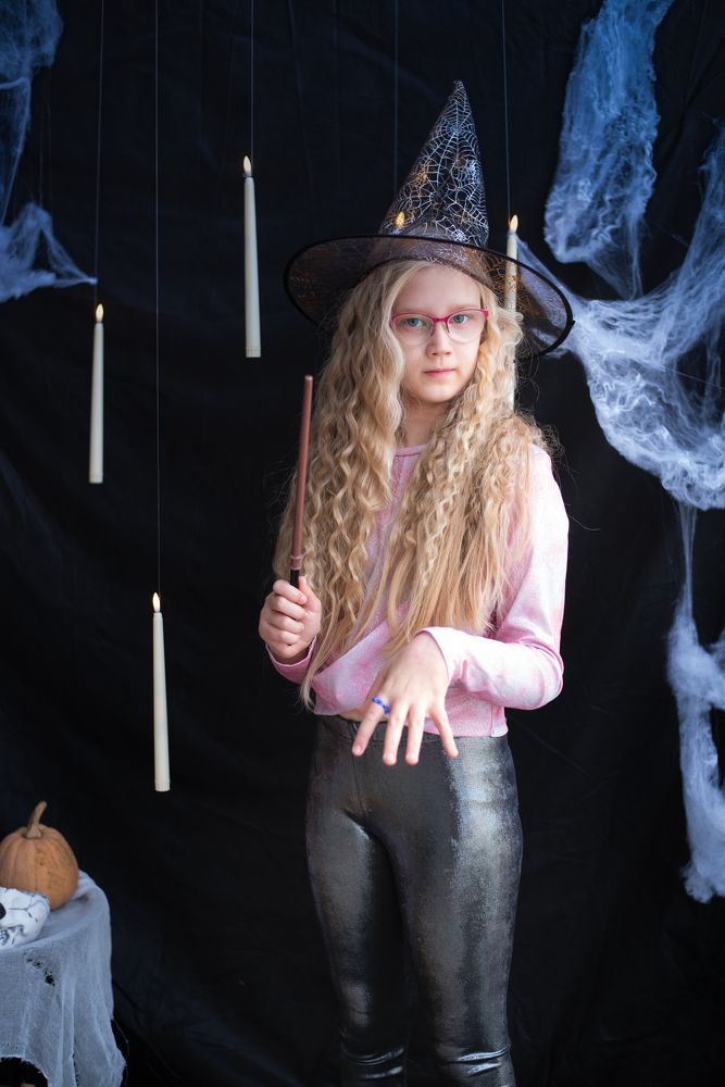 Photograph by Ирина Ященко