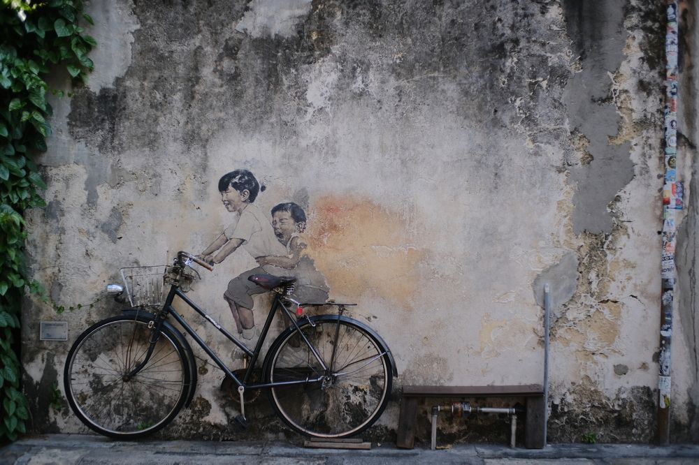 Photograph by Роман Светлов