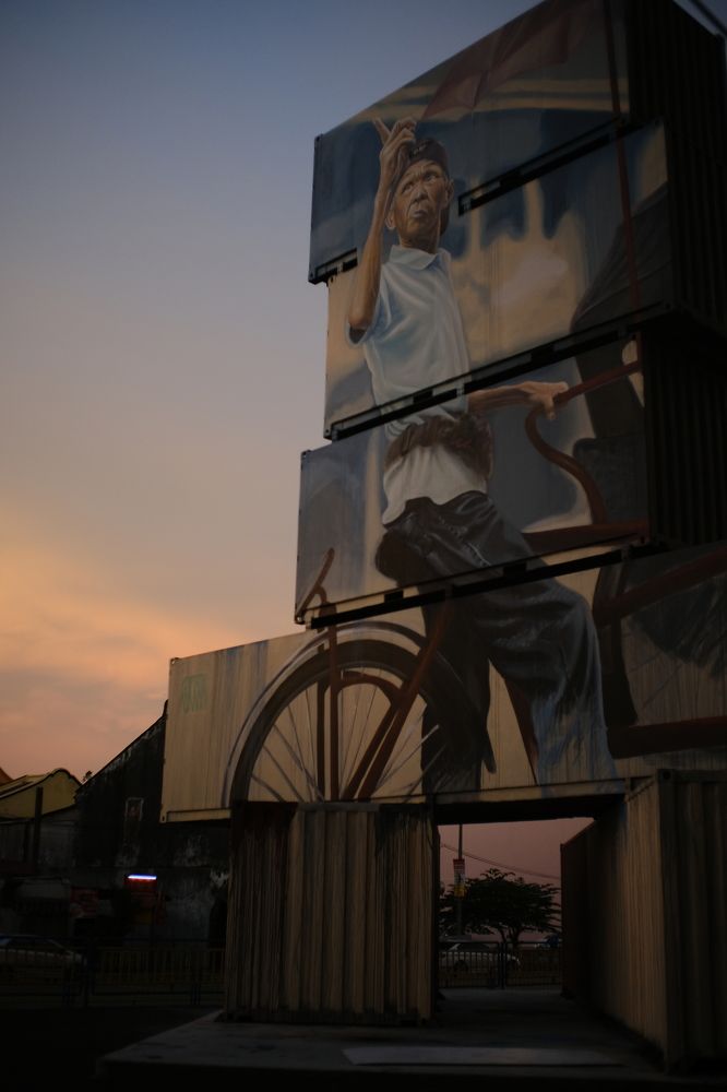 Photograph by Роман Светлов