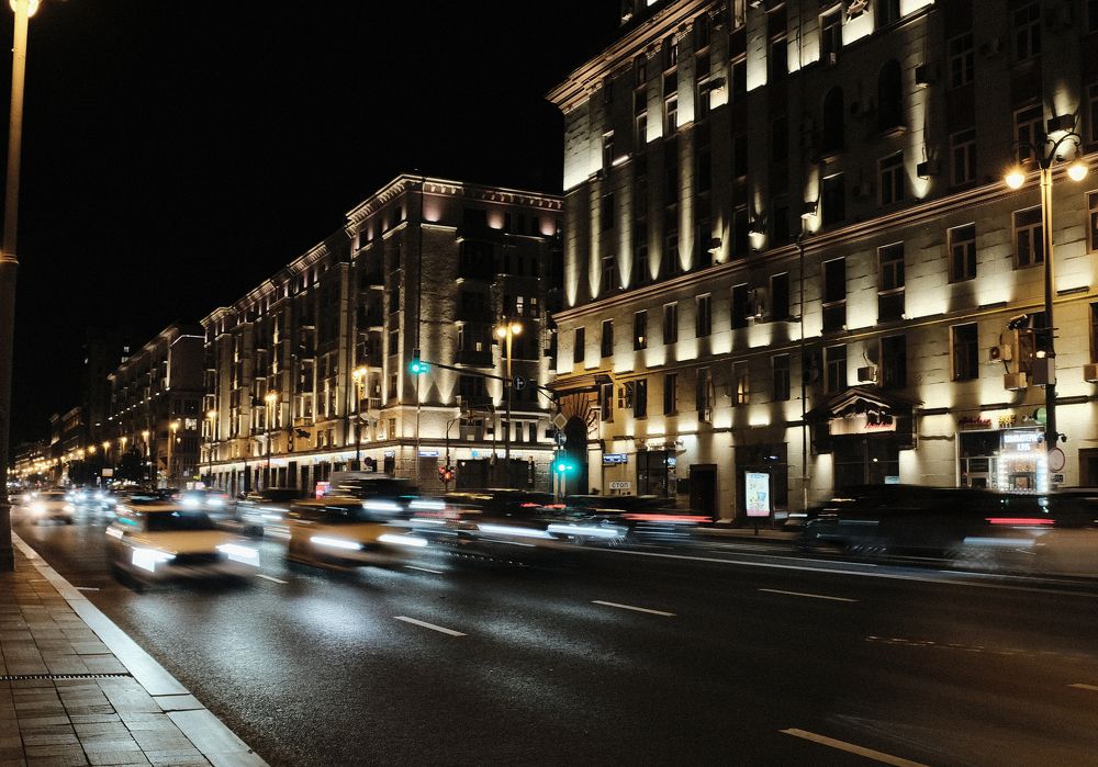 Фотография автора Клейменов Алексей