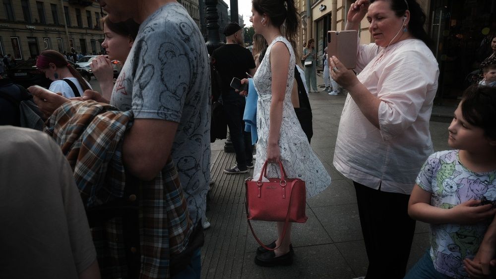 Photograph by Антон Е