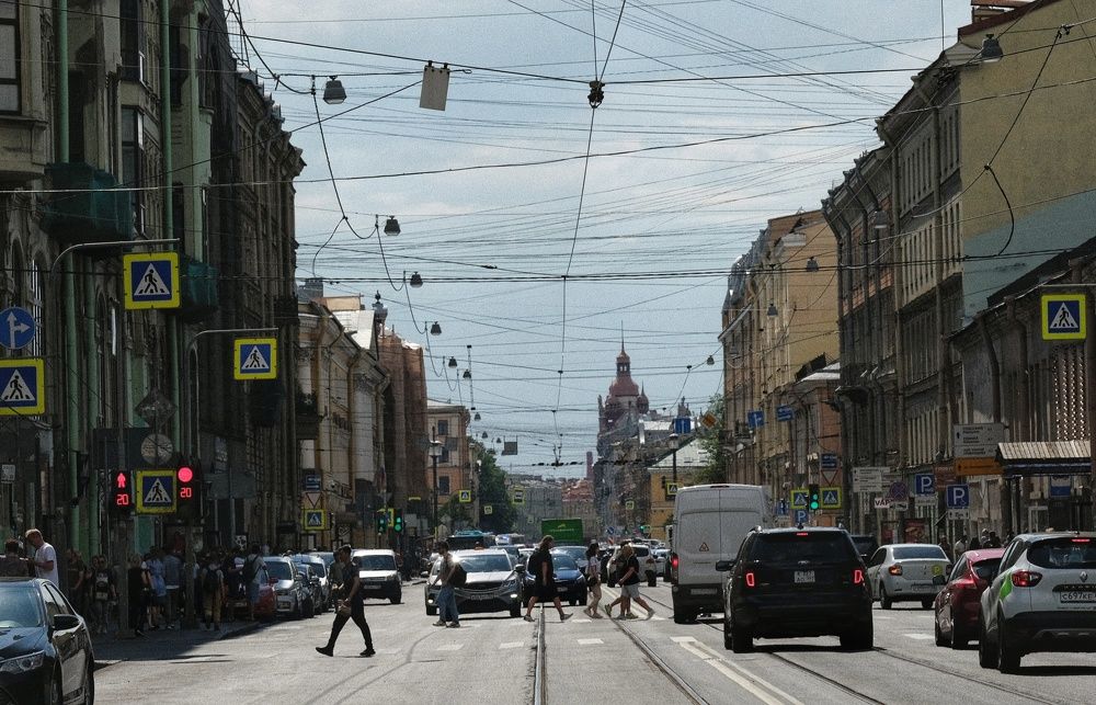 Photograph by Антон Е