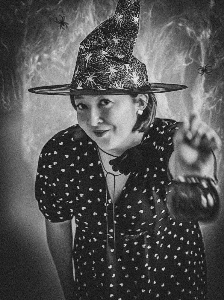 Photograph by Зинара Баймухаметова