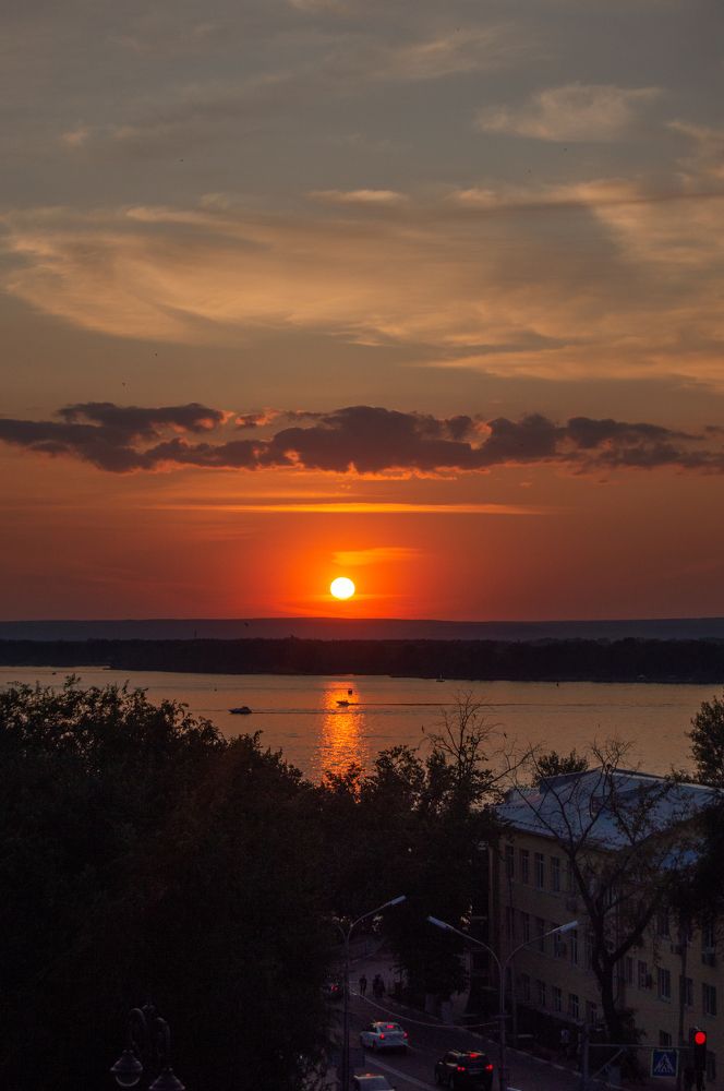 Photograph by Елизавета Гаранжа