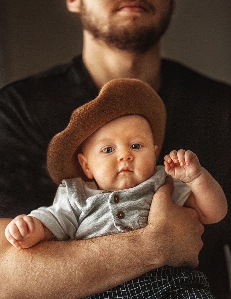 Photograph by Ольга Софронова