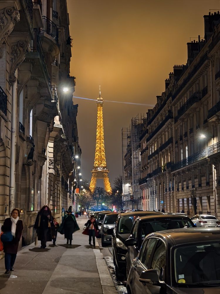 Photograph by Светлана Мишенина