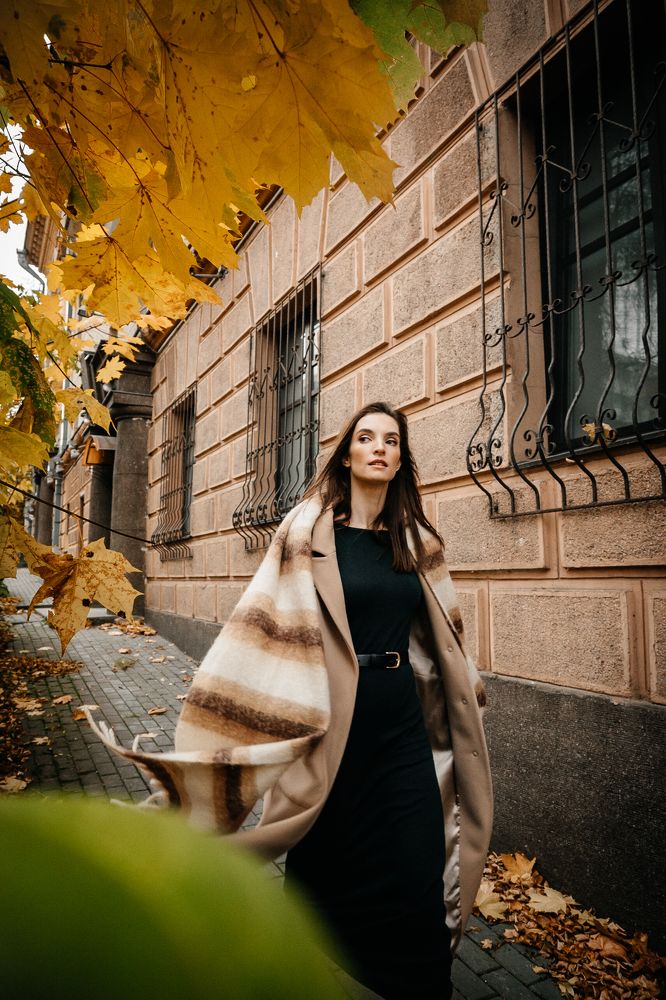 Photograph by Наумова Татьяна