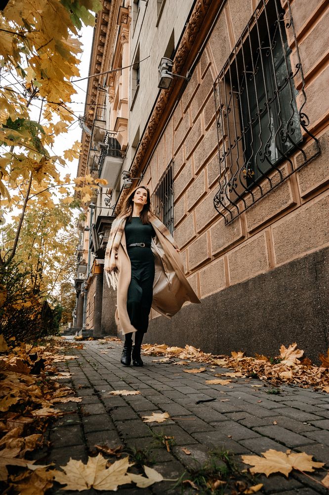 Photograph by Наумова Татьяна