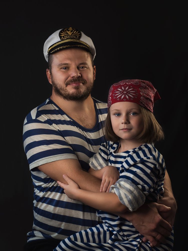 Photograph by Ирина Бабенкова