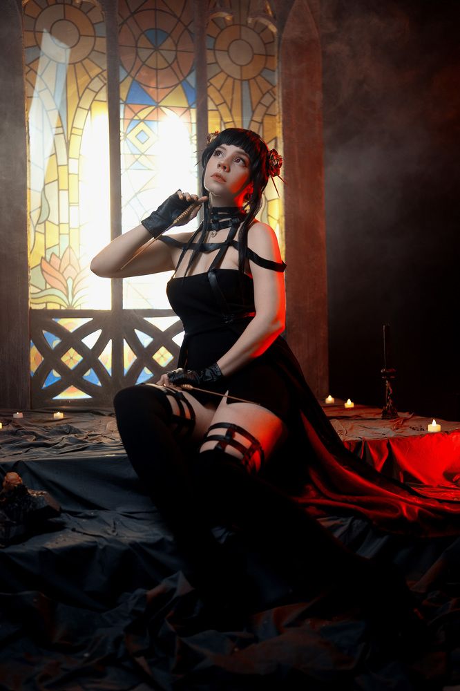 Photograph by Камиль Галеев