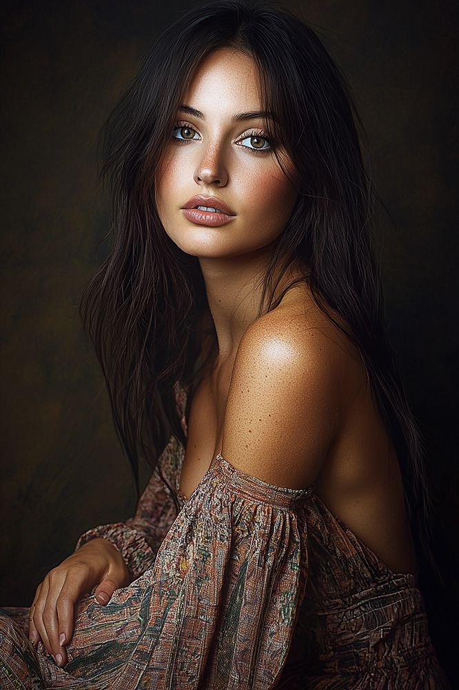 Photograph by Никита Арзамасов