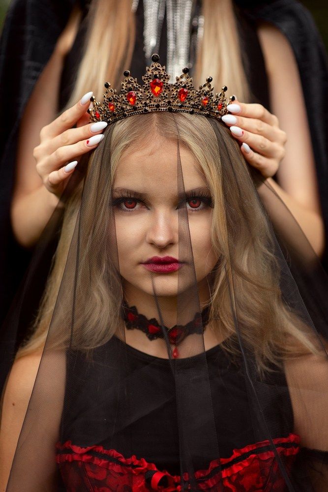 Photograph by Надежда Соколова