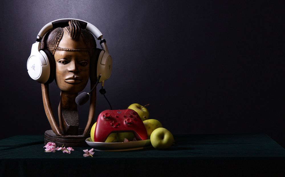 Photograph by Касьянова Ольга