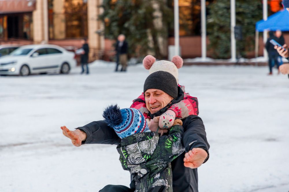 Фотография автора Виктор Орлов