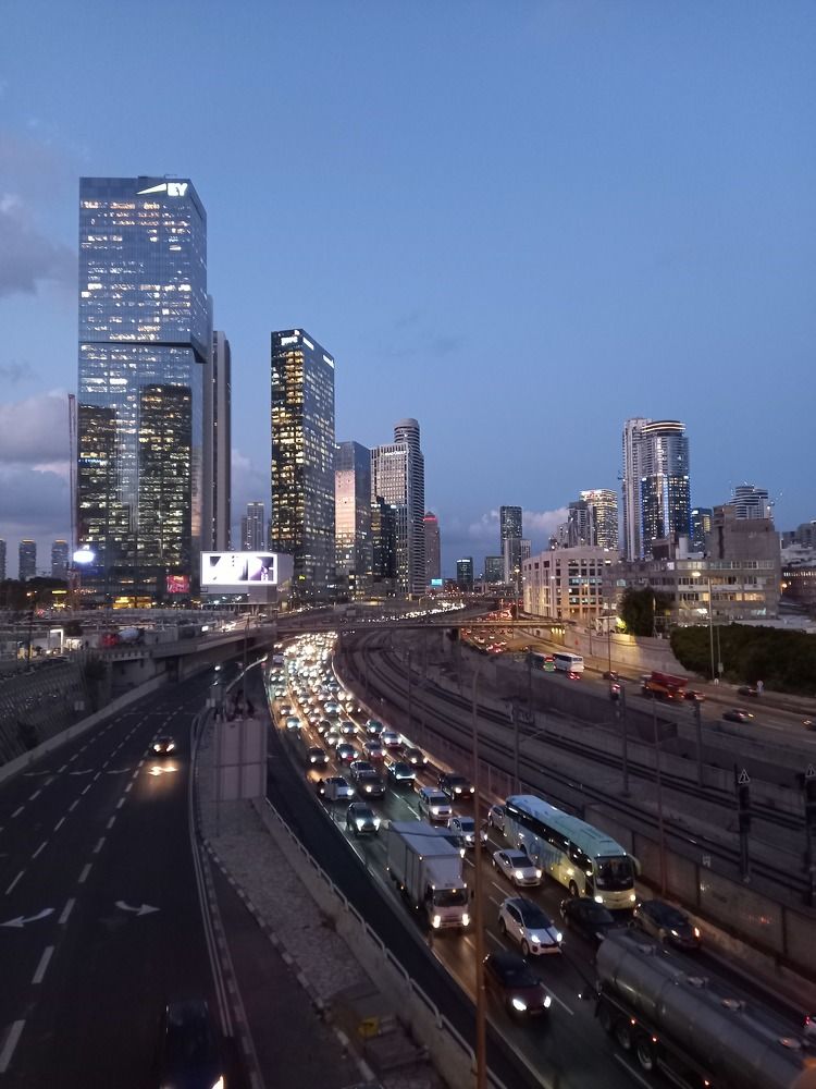 Фотография автора Oksana Podgorodetska