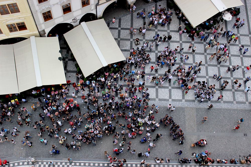 Photograph by Роман Якута