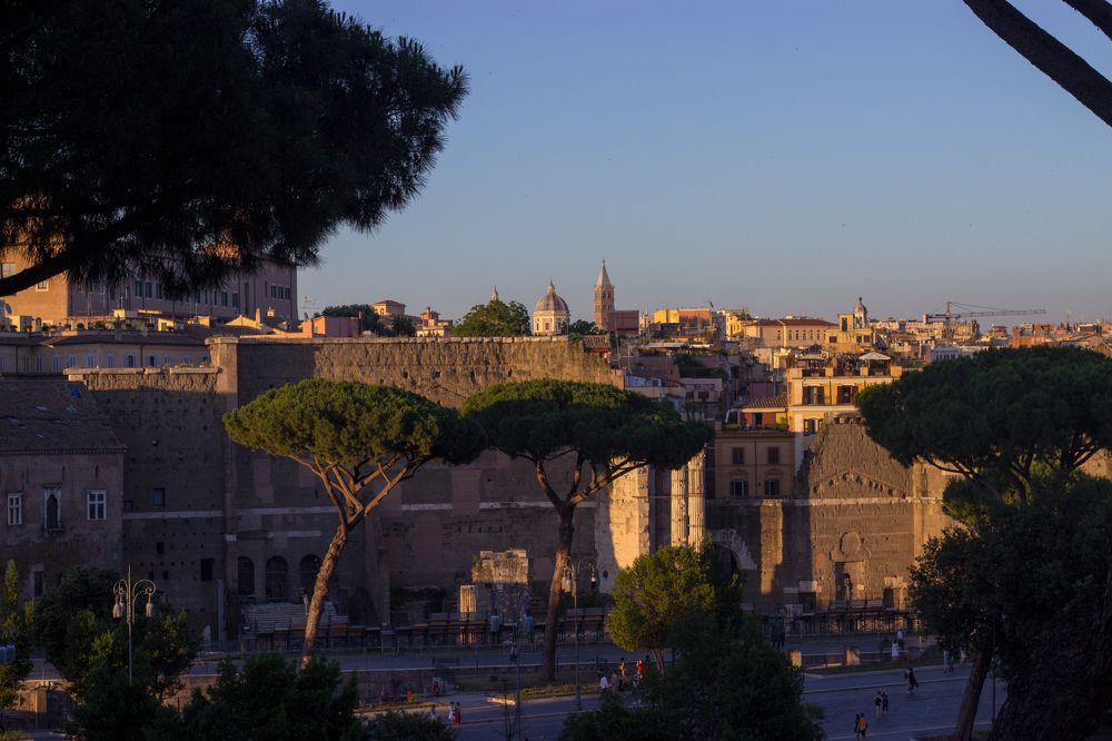 Photograph by Роман Якута