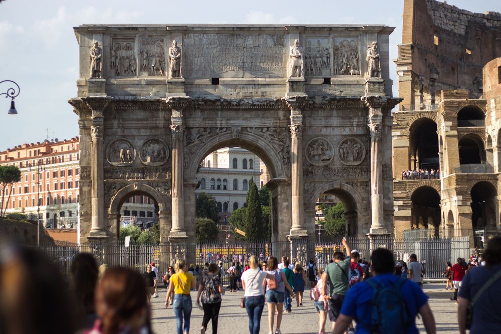 Photograph by Роман Якута