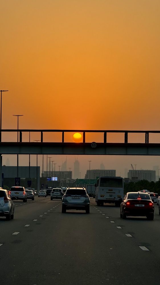 Фотография автора Sarrah Yehia