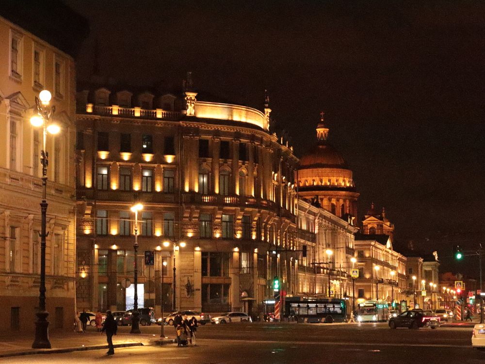 Photograph by Анурова Аля