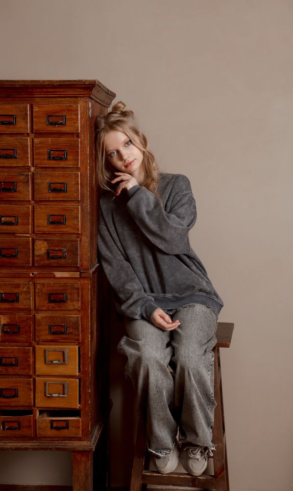 Photograph by Кривошеин Вячеслав