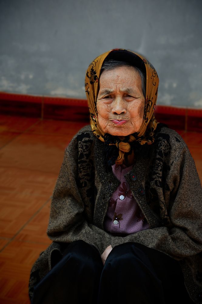 Фотография автора Bùi Nguyễn