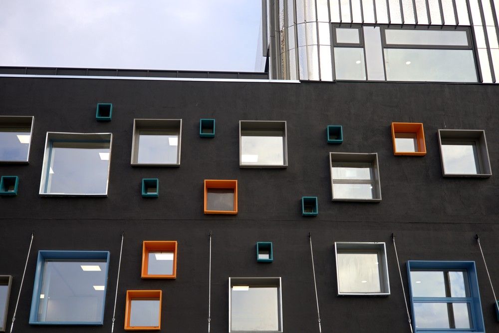 Photograph by владимир Заворотный