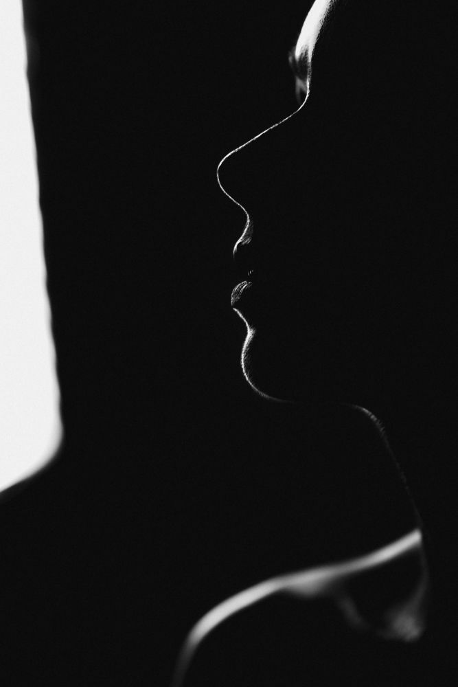 Фотография автора Katerina Yanovich